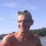 LukaszChoinski