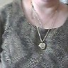 JustynaGranek1