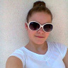 KKASIA744