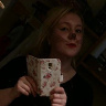 KissKlaudia