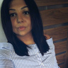 Luvya