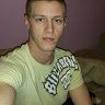 GrzesiuMarciniak1