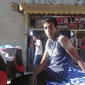 Khaled1993