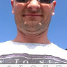 dan3seb