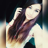 Sylwiaaa17