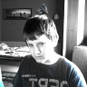 JacobK