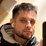 Tomasztomasz600