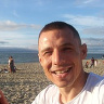 marcin79u