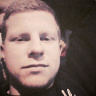 MateuszWawrzyniak2