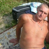 PiotrWojcikowski68