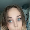 Ociiak