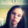 Natalia641