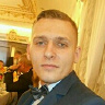 Maastermind
