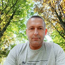 motory