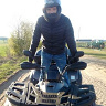 pawel9800000