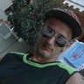 koszykarz2