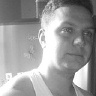 RafalRafalski89