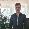 SzymonMordalski