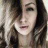 Nunee