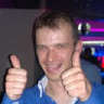pawel379