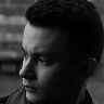 DarkIntention