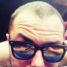 Pringels