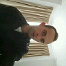 kubal90london