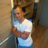PatrykBieszk