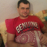 fajnymariusz38