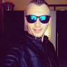 Dave16