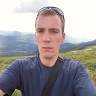 PiotrekCeglowski