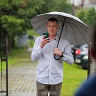 TomaszNL