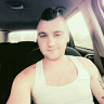 Matii12233
