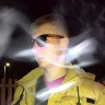 patryk12389