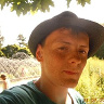 methiu19