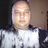 Krzysztof1978