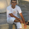 Marcin280