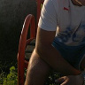 dziad