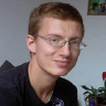 TobiaszS