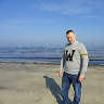 PrzemoPrzemo87