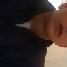 chris15