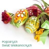 PiotrDomowicz