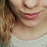 Wiktoriaxox