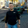 sebastian2210