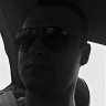 AfroJack91