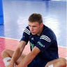 siatkarz23