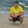 DanielLuzny