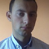 Pawel94