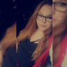 Daria2231