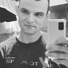 piotrekc855